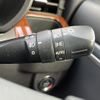 daihatsu move 2016 -DAIHATSU--Move DBA-LA150S--LA150S-0104084---DAIHATSU--Move DBA-LA150S--LA150S-0104084- image 17