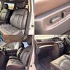 nissan elgrand 2010 CFJ1810329 image 18