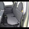 honda n-van 2021 -HONDA--N VAN 5BD-JJ1--JJ1-3104045---HONDA--N VAN 5BD-JJ1--JJ1-3104045- image 13