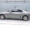 toyota supra 1998 -TOYOTA--Supra JZA80-1002859---TOYOTA--Supra JZA80-1002859- image 5