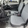 suzuki carry-truck 2017 -SUZUKI--Carry Truck EBD-DA16T--DA16T-356939---SUZUKI--Carry Truck EBD-DA16T--DA16T-356939- image 8