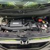 honda n-box 2018 -HONDA--N BOX DBA-JF3--JF3-1144936---HONDA--N BOX DBA-JF3--JF3-1144936- image 18