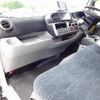 toyota camroad 2023 CFJ1436876 image 45