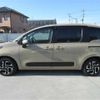 toyota sienta 2023 -TOYOTA 【横浜 534】--Sienta MXPC10G--MXPC10G-1007934---TOYOTA 【横浜 534】--Sienta MXPC10G--MXPC10G-1007934- image 29