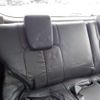 honda stepwagon 2009 -HONDA--Stepwgn DBA-RK5--RK5-1002723---HONDA--Stepwgn DBA-RK5--RK5-1002723- image 39