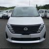 nissan serena 2023 -NISSAN--Serena 5BA-C28--C28-003252---NISSAN--Serena 5BA-C28--C28-003252- image 19