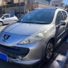 peugeot 207 2008 -PEUGEOT--Peugeot 207 ABA-A7W5FW--VF3WE5FWF34227106---PEUGEOT--Peugeot 207 ABA-A7W5FW--VF3WE5FWF34227106- image 3