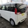 suzuki spacia 2016 -SUZUKI--Spacia DAA-MK42S--MK42S-127730---SUZUKI--Spacia DAA-MK42S--MK42S-127730- image 7