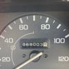 honda acty-truck 1994 CFJ1717952 image 13