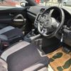 volkswagen scirocco 2013 quick_quick_DBA-13CTH_WVWZZZ13ZDV027053 image 11
