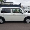 suzuki alto-lapin 2021 -SUZUKI 【神戸 594ﾇ1127】--Alto Lapin 5BA-HE33S--HE33S-311971---SUZUKI 【神戸 594ﾇ1127】--Alto Lapin 5BA-HE33S--HE33S-311971- image 41