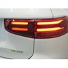 mercedes-benz glb-class 2024 -MERCEDES-BENZ--Benz GLB 4AA-247684M--W1N2476842W370***---MERCEDES-BENZ--Benz GLB 4AA-247684M--W1N2476842W370***- image 8