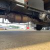 isuzu forward 2016 GOO_NET_EXCHANGE_1157757A30250706W003 image 18