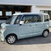 mazda flair-wagon 2020 -MAZDA--Flair Wagon 5AA-MM53S--MM53S-310708---MAZDA--Flair Wagon 5AA-MM53S--MM53S-310708- image 5