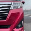 toyota roomy 2018 -TOYOTA 【岩手 530ﾀ 639】--Roomy DBA-M900A--M900A-0180313---TOYOTA 【岩手 530ﾀ 639】--Roomy DBA-M900A--M900A-0180313- image 27