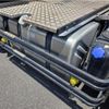 isuzu giga 2016 -ISUZU--Giga QKG-EXD52AD--EXD52AD-7002824---ISUZU--Giga QKG-EXD52AD--EXD52AD-7002824- image 5