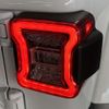 chrysler jeep-wrangler 2023 CFJ1856372 image 15