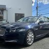 jaguar xf 2015 -JAGUAR--Jaguar XF Series CBA-J05PC--SAJKC05M9FPU68029---JAGUAR--Jaguar XF Series CBA-J05PC--SAJKC05M9FPU68029- image 17