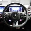 mercedes-benz amg 2024 CFJ1807554 image 22