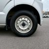 suzuki every 2011 quick_quick_EBD-DA64V_DA64V-467653 image 9