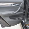 bmw x6 2015 GOO_JP_700115722530250506001 image 34
