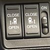 honda odyssey 2018 CFJ1752429 image 6