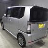 honda n-box 2014 -HONDA 【宇都宮 581ﾀ566】--N BOX JF1-1444653---HONDA 【宇都宮 581ﾀ566】--N BOX JF1-1444653- image 5