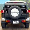 toyota fj-cruiser 2018 -TOYOTA--FJ Curiser CBA-GSJ15W--GSJ15-0137944---TOYOTA--FJ Curiser CBA-GSJ15W--GSJ15-0137944- image 16