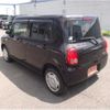 suzuki alto-lapin 2013 -SUZUKI--Alto Lapin DBA-HE22S--HE22S-435668---SUZUKI--Alto Lapin DBA-HE22S--HE22S-435668- image 22