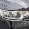 honda fit 2017 -HONDA--Fit DBA-GK4--GK4-1205786---HONDA--Fit DBA-GK4--GK4-1205786- image 7