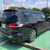 honda odyssey 2009 TE1227 image 7