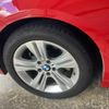 bmw 3-series 2017 CFJ1658544 image 8