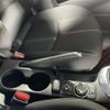 mazda demio 2015 -MAZDA--Demio LDA-DJ5FS--DJ5FS-125561---MAZDA--Demio LDA-DJ5FS--DJ5FS-125561- image 15