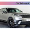 land-rover range-rover 2021 CFJ1695661 image 1