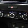 honda fit 2023 quick_quick_6AA-GR3_GR3-1336849 image 6