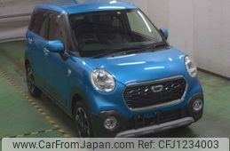 daihatsu cast 2016 CFJ1234003