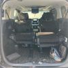 toyota vellfire 2017 CFJ1616547 image 15