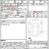 suzuki jimny 2011 CFJ1827188 image 20
