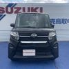 daihatsu tanto 2019 -DAIHATSU 【鳥取 580ﾏ5088】--Tanto LA660S--0001268---DAIHATSU 【鳥取 580ﾏ5088】--Tanto LA660S--0001268- image 2