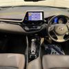 toyota c-hr 2017 quick_quick_ZYX10_ZYX10-2034260 image 3