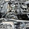 toyota toyoace 2015 -TOYOTA--Toyoace ABF-TRY230--0123857---TOYOTA--Toyoace ABF-TRY230--0123857- image 25