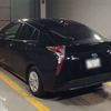 toyota prius 2017 -TOYOTA 【愛媛 334ﾏ 910】--Prius DAA-ZVW50--ZVW50-6087307---TOYOTA 【愛媛 334ﾏ 910】--Prius DAA-ZVW50--ZVW50-6087307- image 5