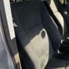honda stepwagon 2011 -HONDA 【野田 500】--Stepwgn DBA-RK1--RK1-1105454---HONDA 【野田 500】--Stepwgn DBA-RK1--RK1-1105454- image 28