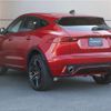 jaguar e-pace 2023 quick_quick_DF2XB_SADFA2AX3P1033050 image 2