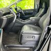 toyota alphard 2023 quick_quick_3BA-AGH30W_AGH30-0456521 image 7