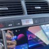 fiat grande-punto 2009 -FIAT--Fiat Grande Punto ABA-199143--ZFA19900000522574---FIAT--Fiat Grande Punto ABA-199143--ZFA19900000522574- image 10