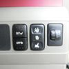 daihatsu move-conte 2008 -DAIHATSU--Move Conte DBA-L575S--L575S-0012066---DAIHATSU--Move Conte DBA-L575S--L575S-0012066- image 17