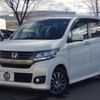 honda n-wgn 2014 -HONDA 【川口 580ｷ 885】--N WGN DBA-JH1--JH1-2021819---HONDA 【川口 580ｷ 885】--N WGN DBA-JH1--JH1-2021819- image 1