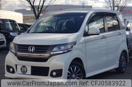 honda n-wgn 2014 -HONDA 【川口 580ｷ 885】--N WGN DBA-JH1--JH1-2021819---HONDA 【川口 580ｷ 885】--N WGN DBA-JH1--JH1-2021819-