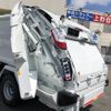 mitsubishi-fuso canter 2025 CFJ1543690 image 28